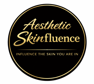 Aesthetic Skinfluence