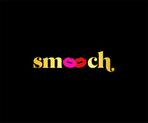 Smooch Beauty LLC