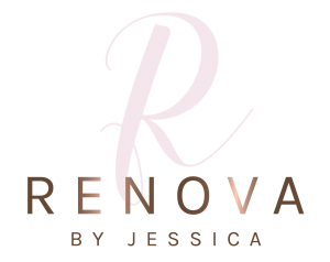 Renova by Jessica