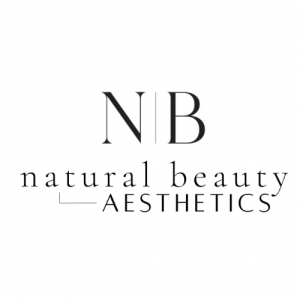 Natural Beauty Aesthetics (E. Main St, Scottsdale)