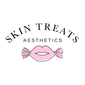 Skin Treats, LLC