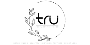 Tru Medical Aesthetics and Wellness