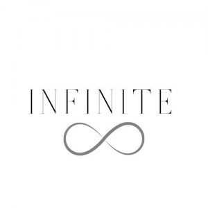 Infinite Wellness & Aesthetics