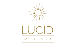 Lucid Med Spa LLC