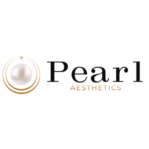 Pearl Aesthetics