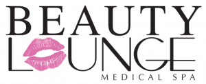 Beauty Lounge Medical Spa