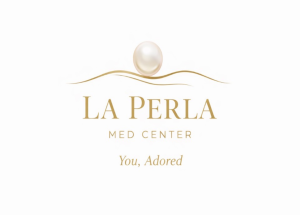 La Perla Med Spa