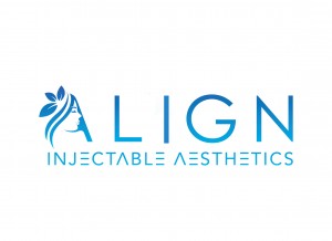 Align Injectable Aesthetics