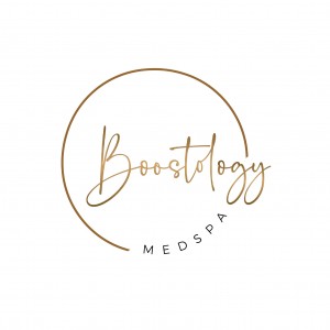 Boostology