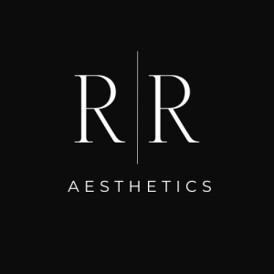 R and R Aesthetics A Professional Corporation
