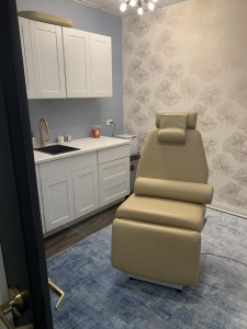 M Aesthetics (E Silver Spring Dr, Whitefish Bay)