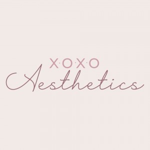 Xoxo Aestehtics LLC