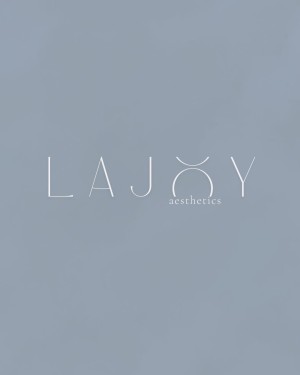Lajoy Aesthetics, LLC