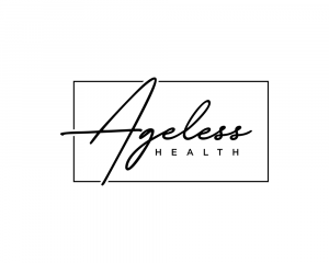Ageless Health Medicine