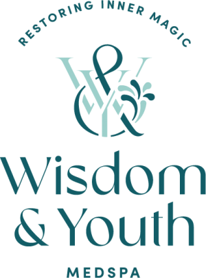 Wisdom  Youth MedSpa