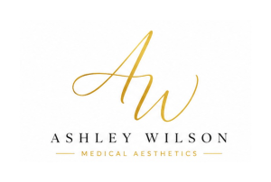 Ashley Wilson Medical Aesthetics