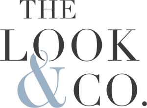 The Look & Co