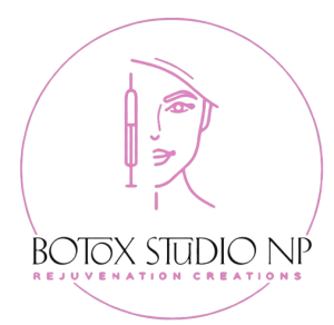 Botox Studio NP