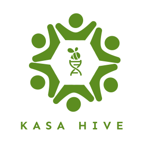 Kasa.Health LLC