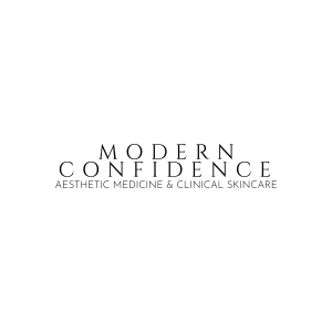Modern Confidence Medical