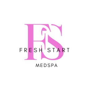 Fresh Start Med Spa