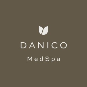 Danico medspa