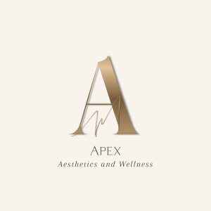 Apex Aesthetics and Wellness