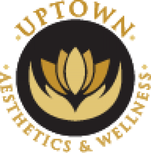 Uptown Aesthetics & Wellness
