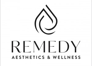 Remedy Aesthetics & Wellness