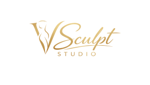 V Sculpt Studio