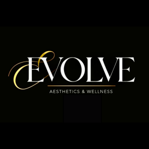 Evolve Aesthetics and Wellness 30A