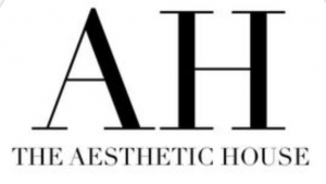 The Aesthetic House