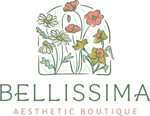 Bellissima Aesthetic Boutique