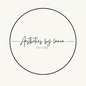 Aesthetics by Laura (Broadway St, Longview)
