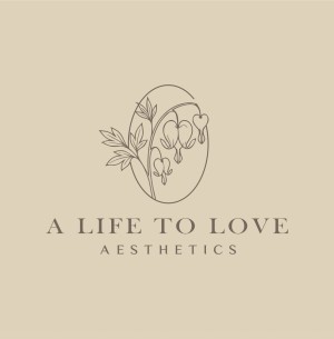A Life to Love Aesthetics