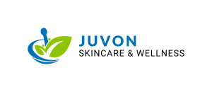 Juvon Skincare  Wellness
