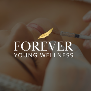 Forever Young Wellness LLC