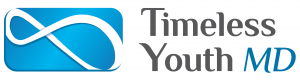 Timeless Youth MD