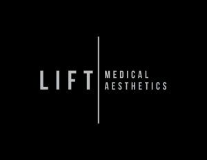 Lift Medical Aesthetics