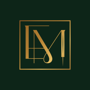 Envy Me Aesthetics -Trinity