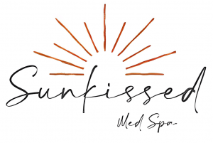 Sunkissed Med Spa Haleiwa