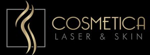 Cosmetica Laser & Skin
