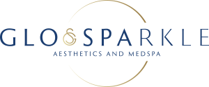 Glo & Spa-rkle Aesthetics and Medical Spa