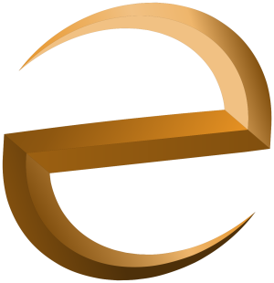 Edencare 360 Medspa & Wellness