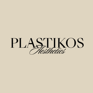 Plastikos Aesthetics PLLC
