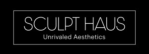 Sculpt Haus
