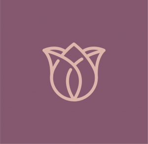 Pella Skin Apothecary