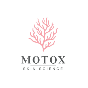 MOTOX skin science