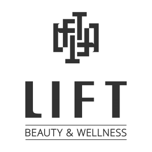 Lift LLC (S Clover Dr, Moses Lake)