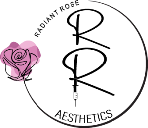 Radiant Rose Aesthetics